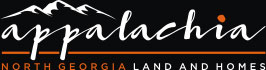 Appalachia Land & Homes, LLC