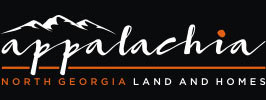 Appalachia Land & Homes